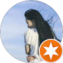 orange ke profile picture