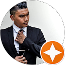 Mhelvin Techinamurthi profile picture