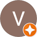 Victor Tan profile picture