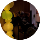 Josh profile picture