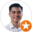 Patrick Caramat profile picture