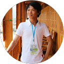 Htet Aung Phyo profile picture