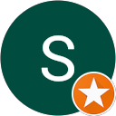 Syahid Zulkefli profile picture