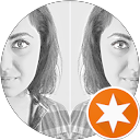 Abby Krishnan profile picture