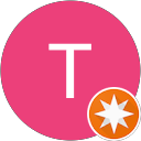 Teng Ren profile picture