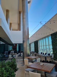 AT25 place picture