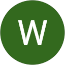 Winnie Mwawasi profile picture