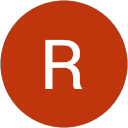 Rodrisa Ortiz profile picture
