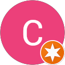 Christy profile picture