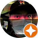 June Boris Villanera profile picture