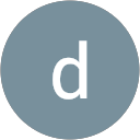 dojadean asasthi profile picture