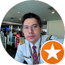 Korn Wattanakarn profile picture