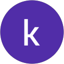keoki mastroyani profile picture