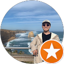 HG Park profile picture