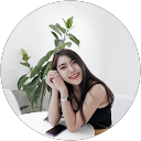rossaryn p. profile picture