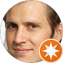 Pete Lauer profile picture