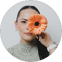 Gessa G.M. profile picture