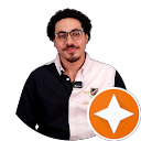 Mohammed A. Rabeaa profile picture