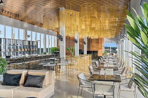 Level 22 Sihanoukville place picture