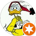 Fethry Duck profile picture