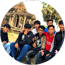 Vichaka Puth profile picture