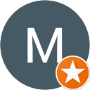 Мария Звекова profile picture
