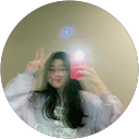 Denii Supardi profile picture