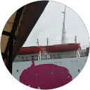 pov ratha profile picture