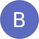 Billy pramana profile picture