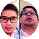 Montree Inpim profile picture