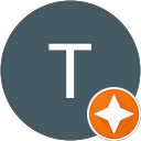Tara profile picture