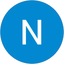 Noble Adu Agyapong profile picture