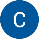 Connor profile picture