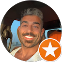 Salah Altamimi profile picture