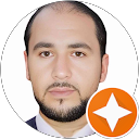 ALI DARAZ MIR DARAZ KHAN profile picture
