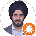 Sanbir Kapoor profile picture
