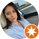 Beatriz Knoll profile picture