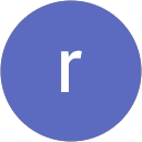 racheal busingye profile picture