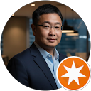 Alywin Chan profile picture
