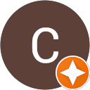 Cody Cheng Boon profile picture