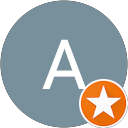 Alicia Tan profile picture
