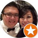 Ken Lee profile picture