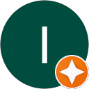 lioe floren profile picture