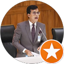 sakda phara profile picture