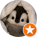 企鵝企鵝 profile picture