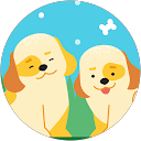 กิ่งกิ่ง. profile picture