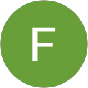 Firas Abuduraz profile picture