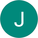 Jittin Puwajaroonkul profile picture