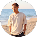 Chobngam@gmail.com 26022532 profile picture