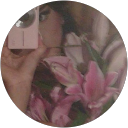 شهد ابراهيم profile picture